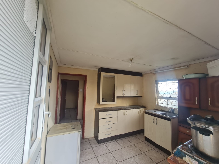 2 Bedroom Property for Sale in Mdantsane Nu 7 Eastern Cape